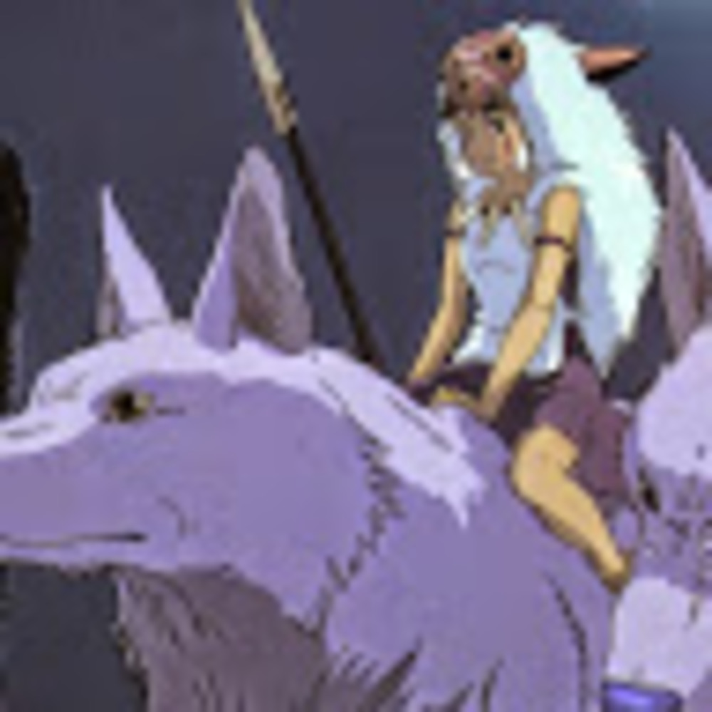 Meet your Posher, Kali